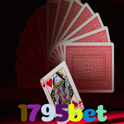  1795bet