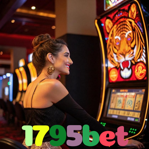  1795bet