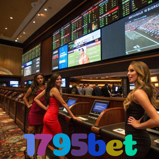  1795bet