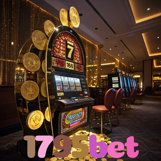  1795bet