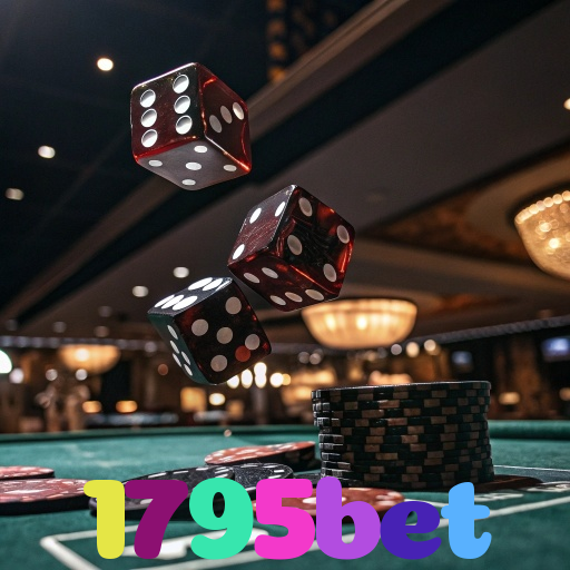  1795bet