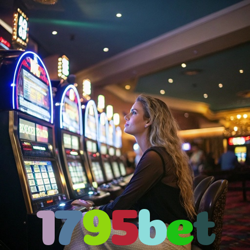  1795bet