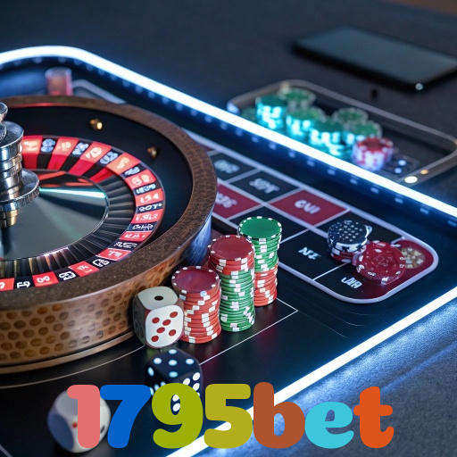  1795bet