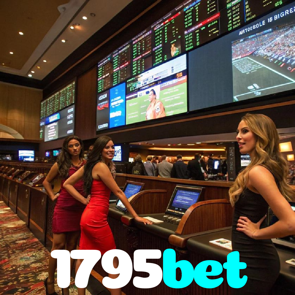  1795bet