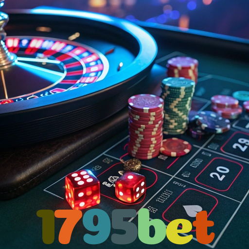  1795bet