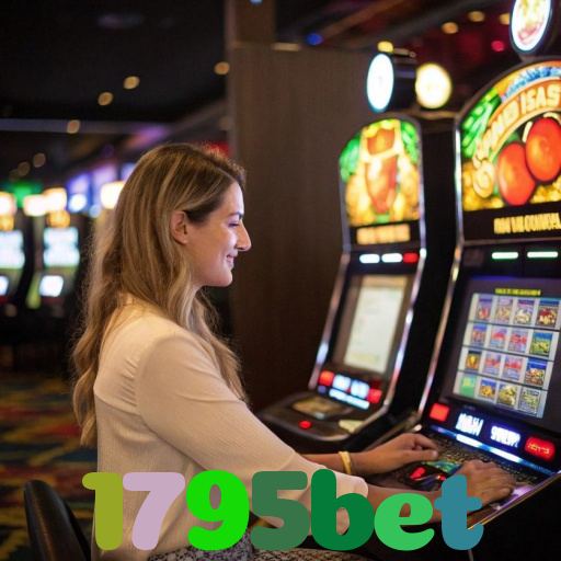  1795bet
