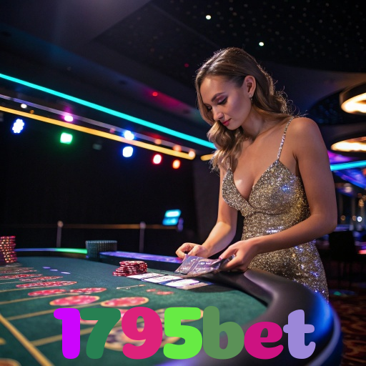 1795bet