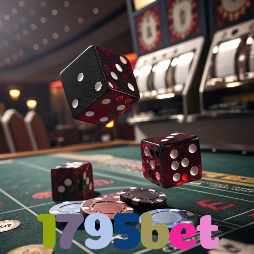  1795bet