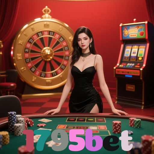  1795bet