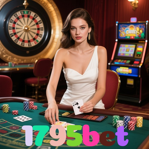  1795bet