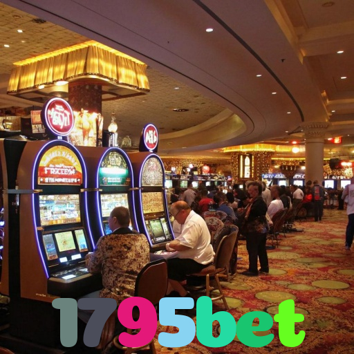 1795bet