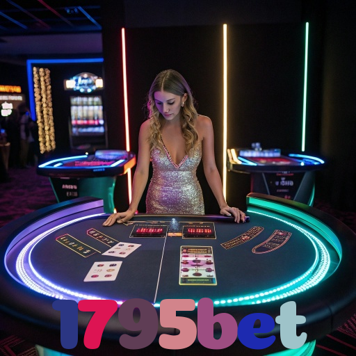  1795bet