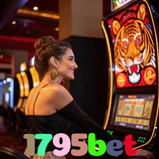  1795bet