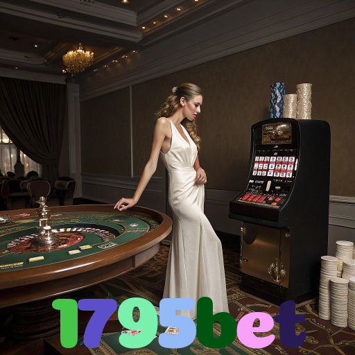  1795bet