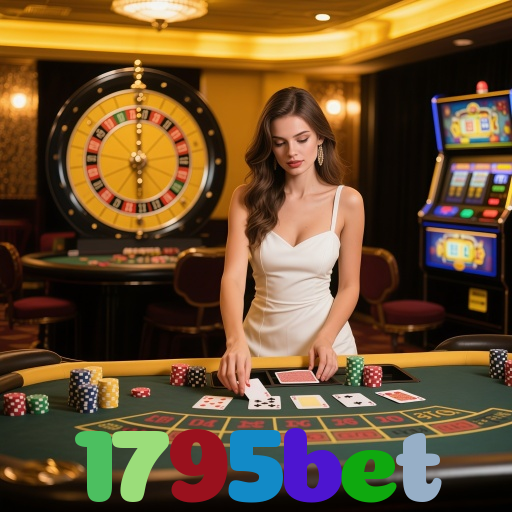  1795bet