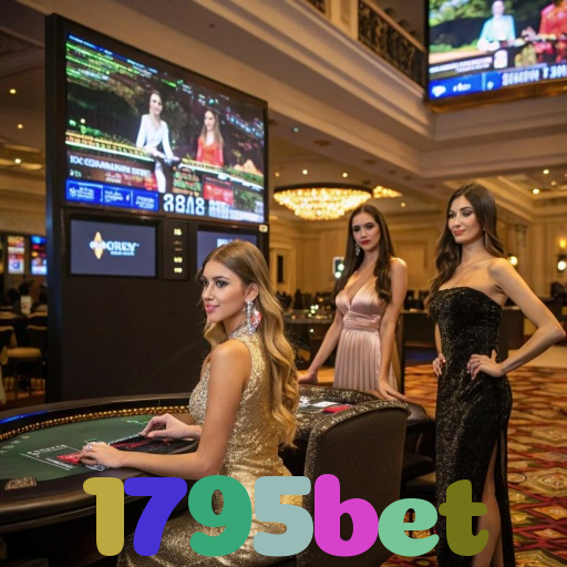  1795bet