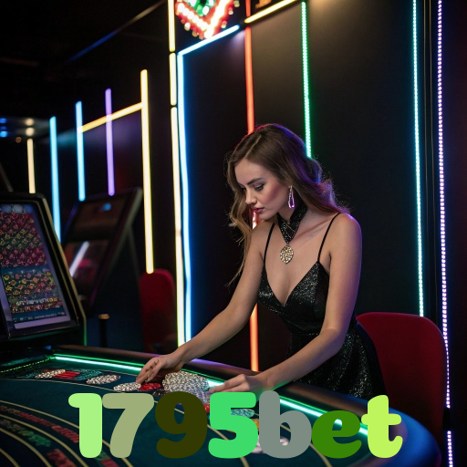 1795bet