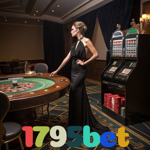  1795bet