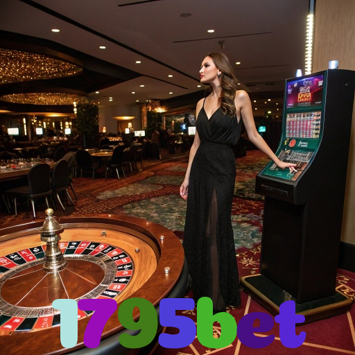  1795bet