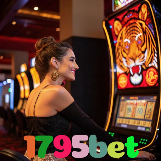  1795bet