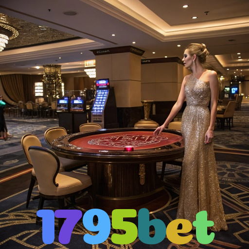  1795bet