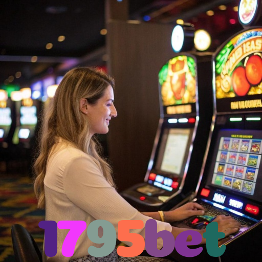  1795bet