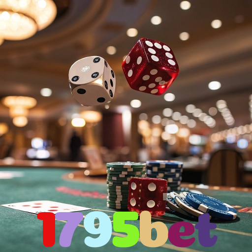 1795bet