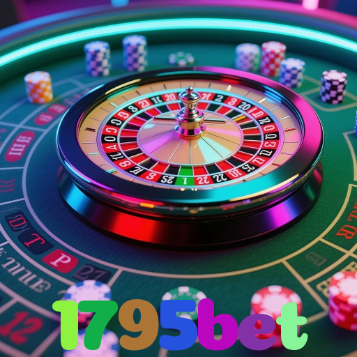  1795bet