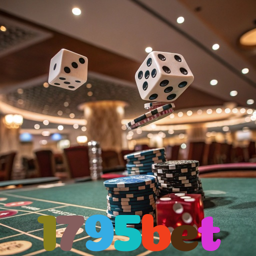  1795bet