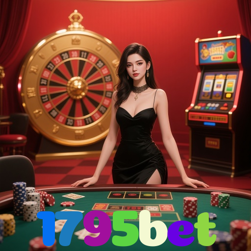  1795bet