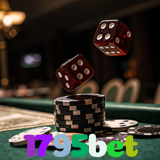  1795bet