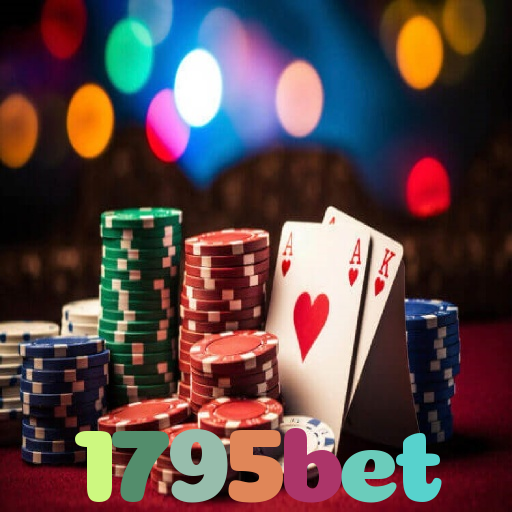  1795bet