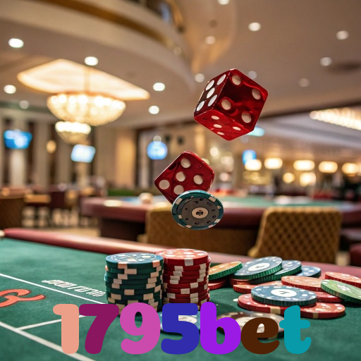  1795bet