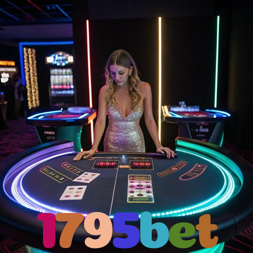  1795bet