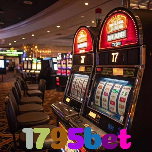  1795bet