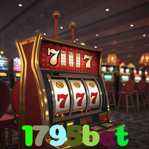  1795bet