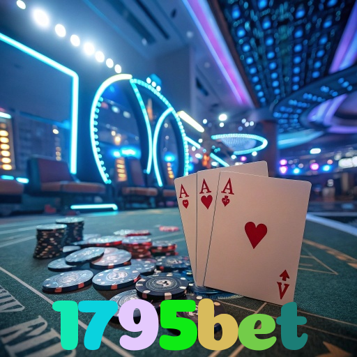  1795bet