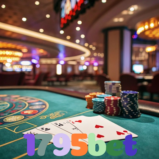  1795bet
