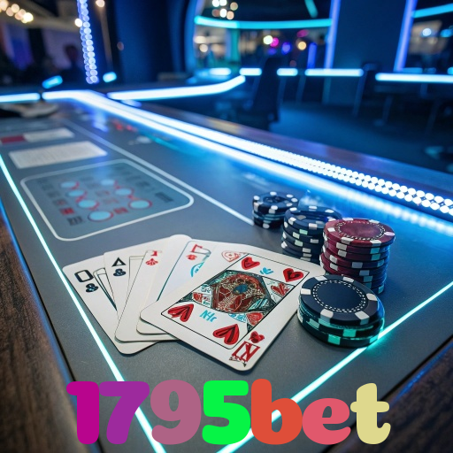  1795bet