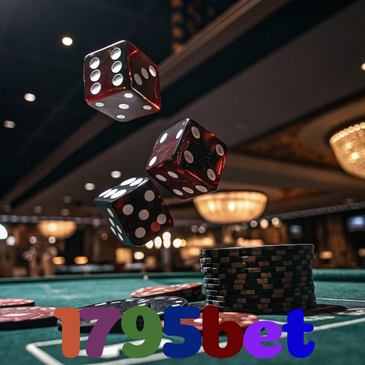  1795bet