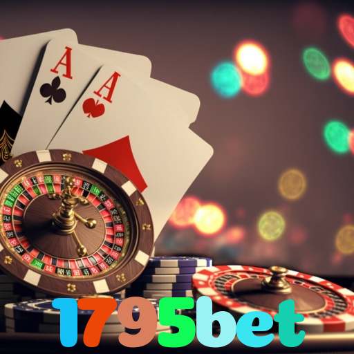  1795bet