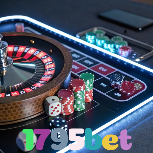  1795bet