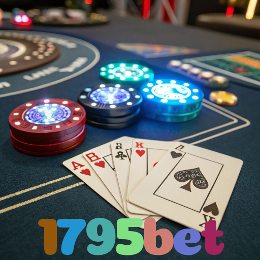  1795bet