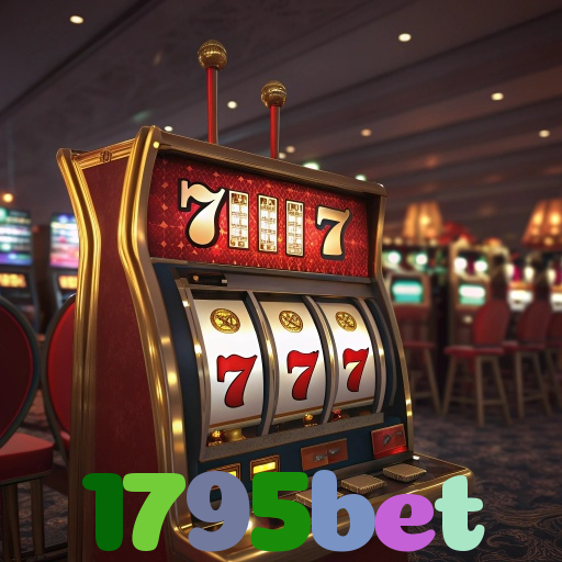  1795bet