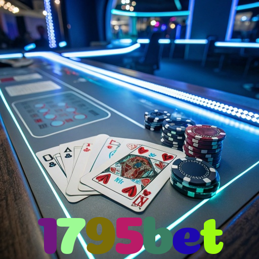  1795bet