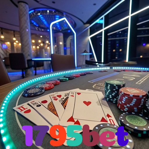  1795bet