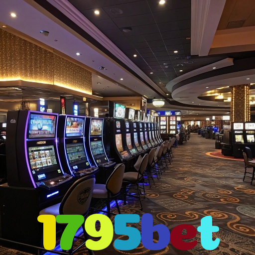  1795bet