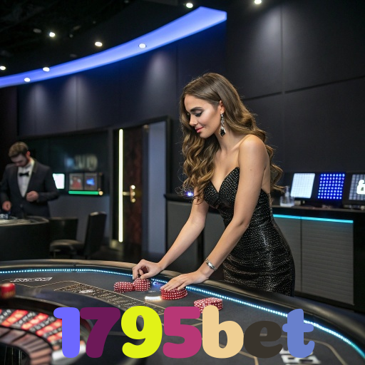  1795bet