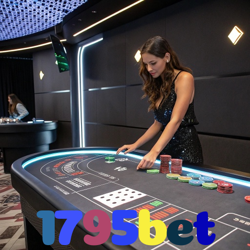  1795bet