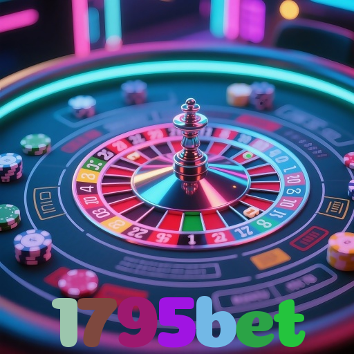  1795bet